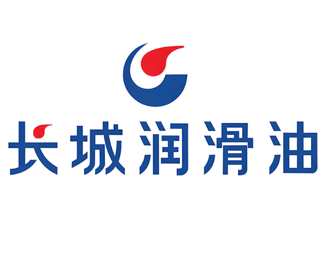 弋阳长城润滑油经销商